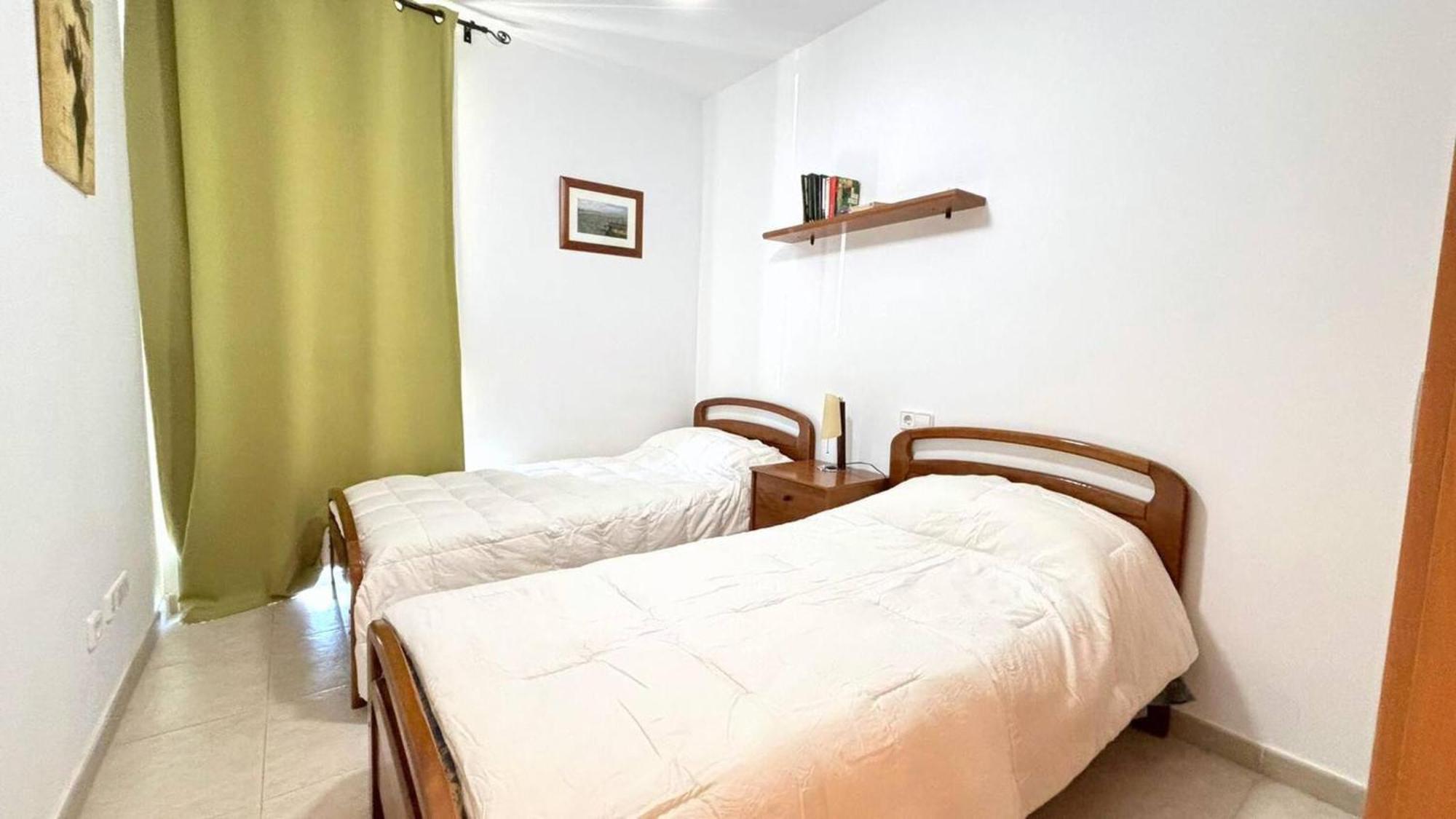Puigmal Apartman Empuriabrava Kültér fotó