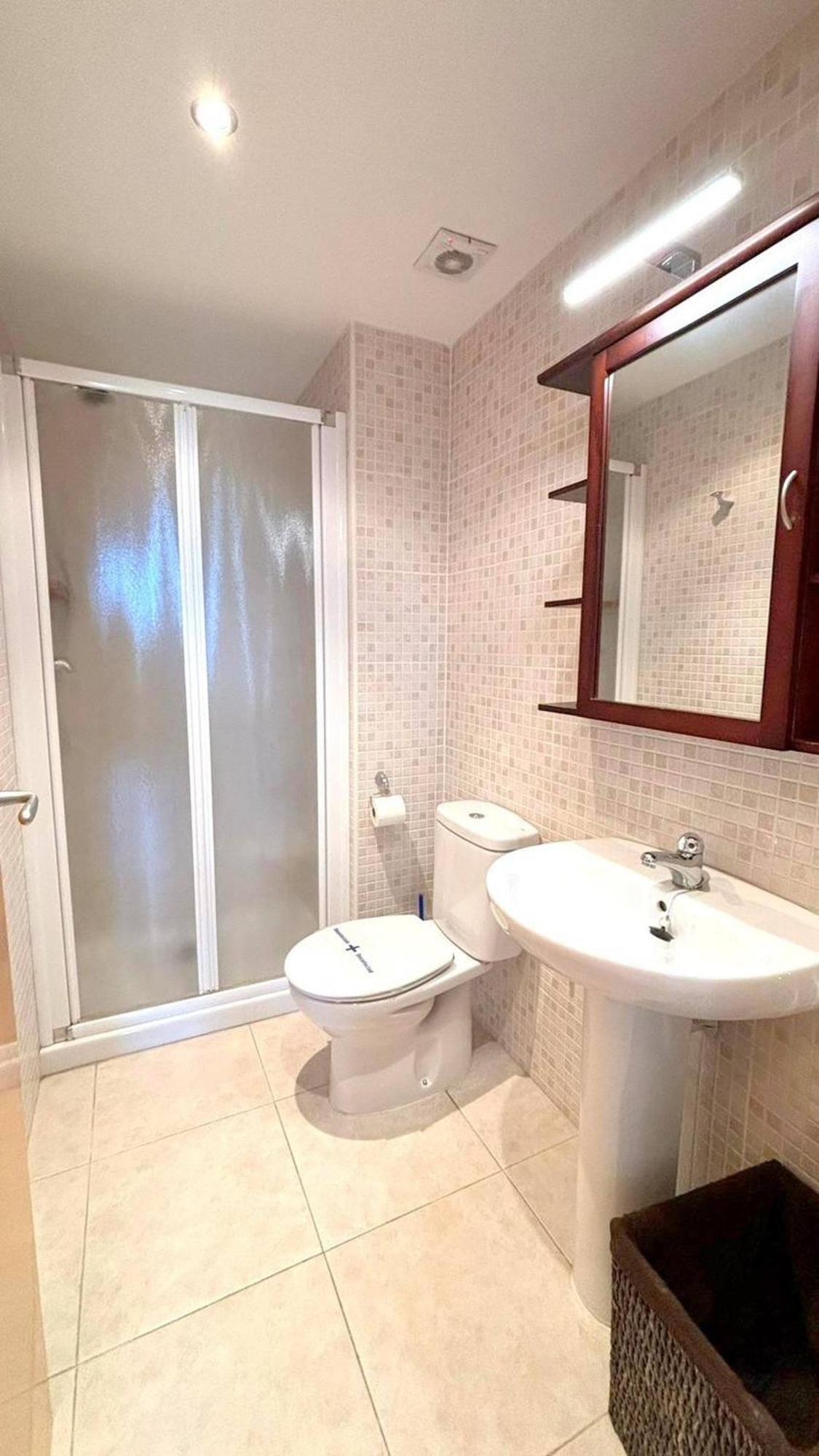 Puigmal Apartman Empuriabrava Kültér fotó